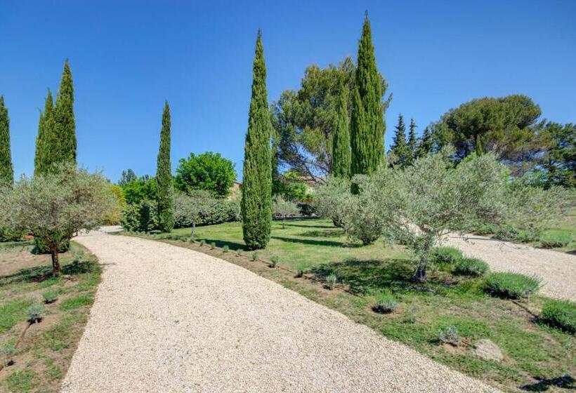 Bed and Breakfast Les Chambres Du Perussier