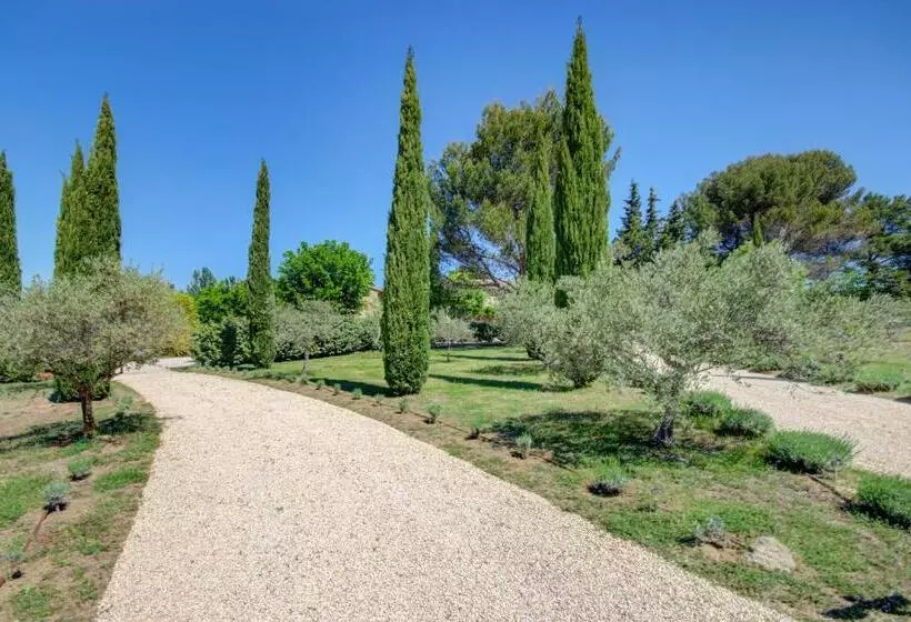 Bed and Breakfast Les Chambres Du Perussier