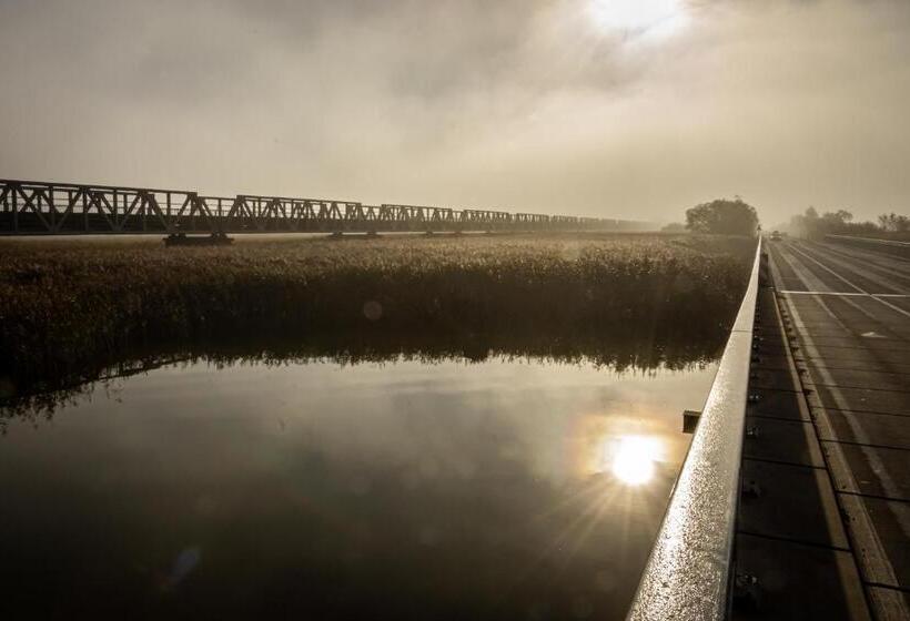 Eiscafe&pension Schumann