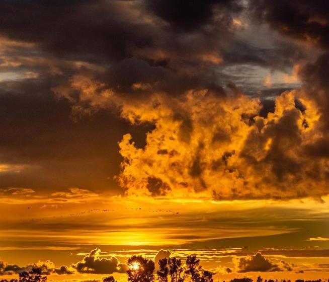 Eiscafe&pension Schumann