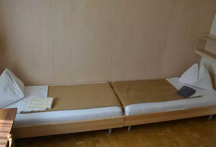 Mladinski Dom   Hostel