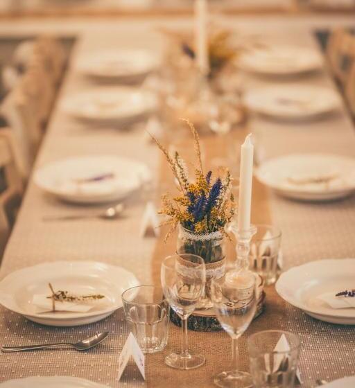 פנסיון Penzion Pastouška S Pohostinstvím