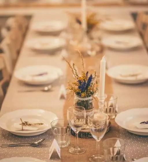 Majatalo Penzion Pastouška S Pohostinstvím