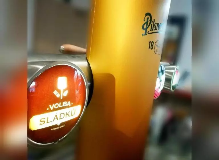 Majatalo Penzion Pastouška S Pohostinstvím