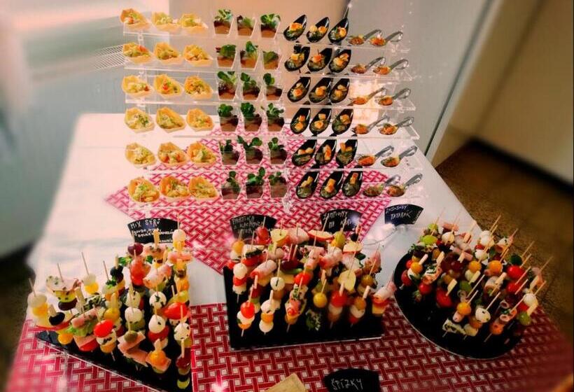 פנסיון Penzion Pastouška S Pohostinstvím