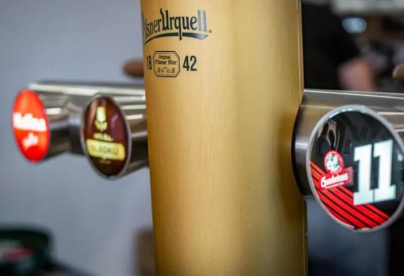 Majatalo Penzion Pastouška S Pohostinstvím