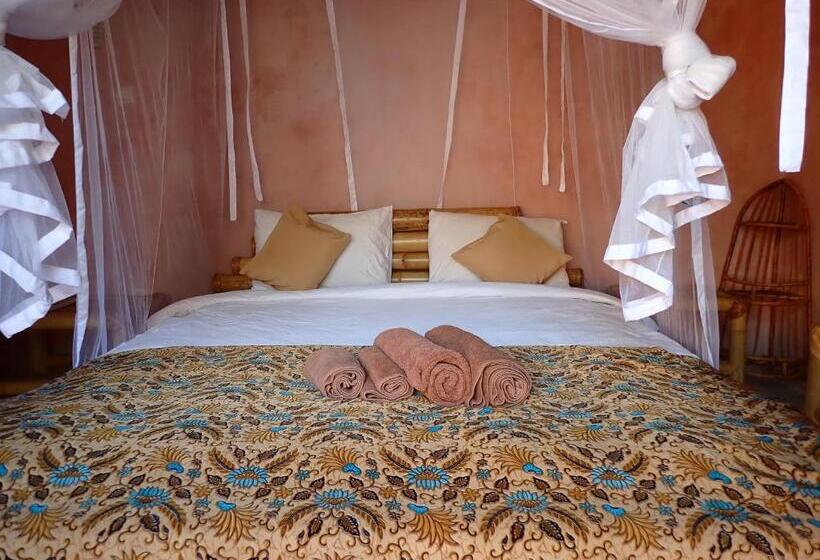 ペンション Villa Sea La Vie Private Pool