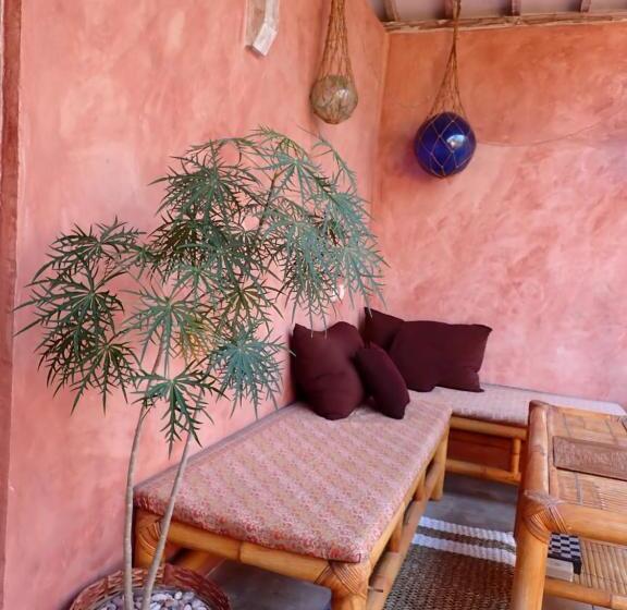 ペンション Villa Sea La Vie Private Pool