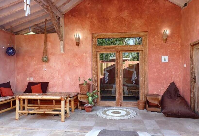 ペンション Villa Sea La Vie Private Pool