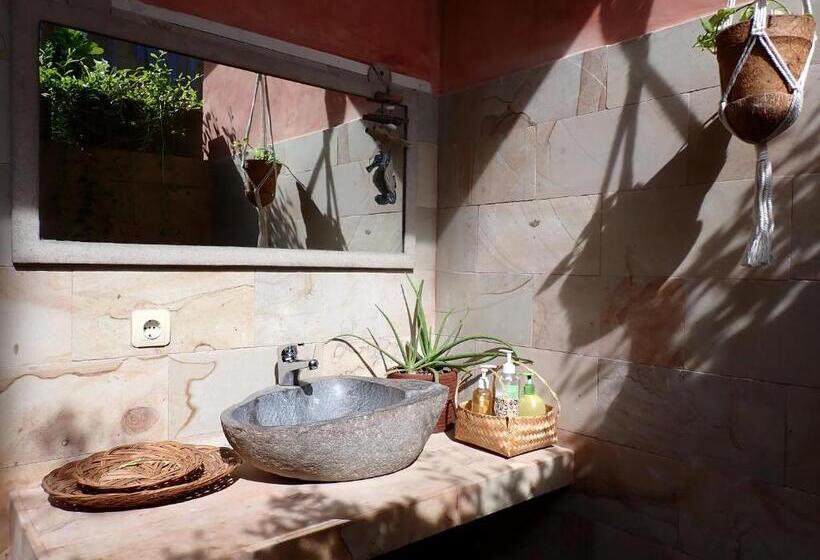 ペンション Villa Sea La Vie Private Pool