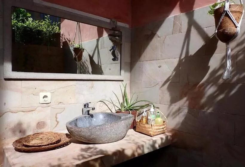 ペンション Villa Sea La Vie Private Pool