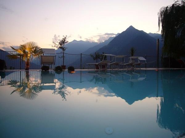 Residence Geringerhof