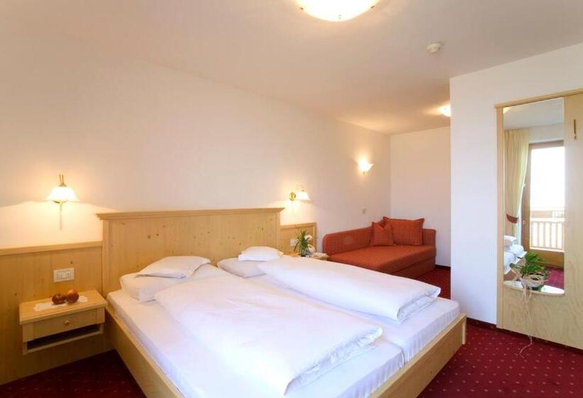 Residence Geringerhof