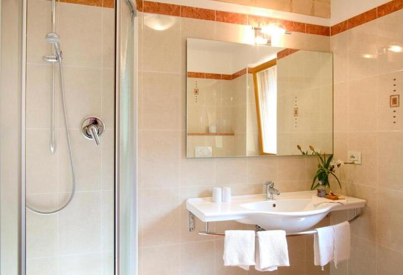 Residence Geringerhof