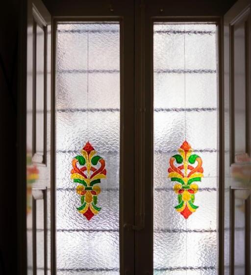 مبيت وإفطار Rooms 20 Settembre