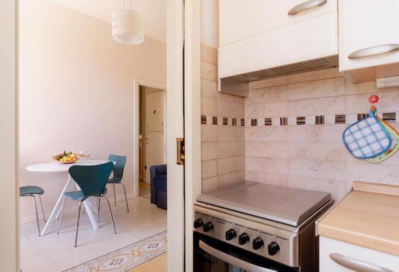 Bed and Breakfast Villa Romantica Wellness & Spa