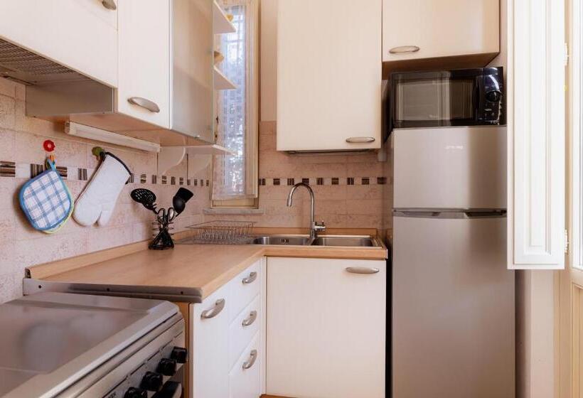 Bed and Breakfast Villa Romantica Wellness & Spa