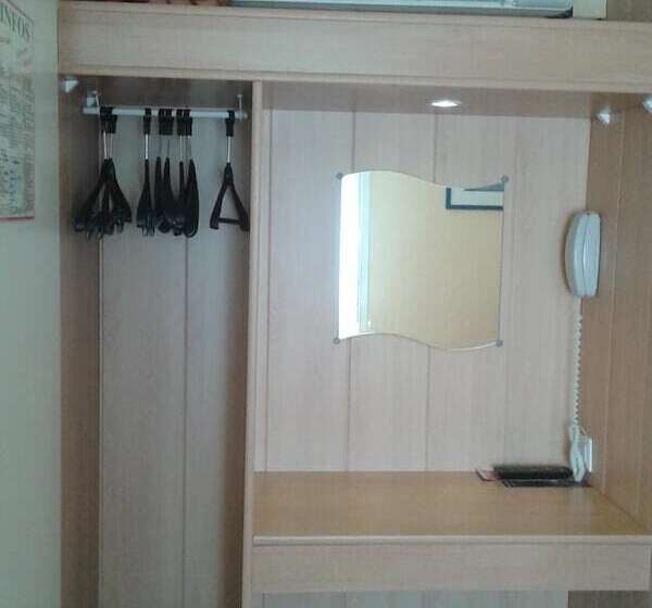 Fasthotel Carcassonne