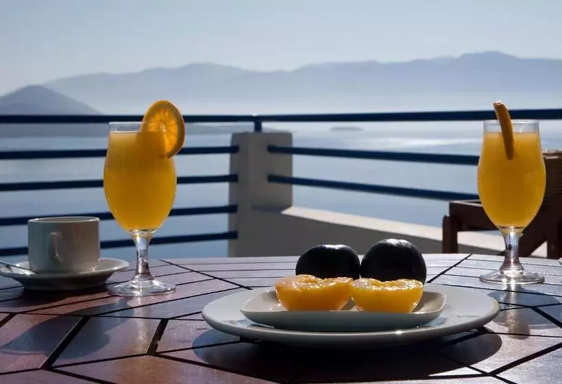 Отель Adriatica