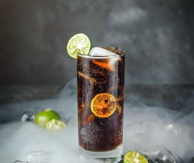 All Sedayu Hotel Kelapa Gading