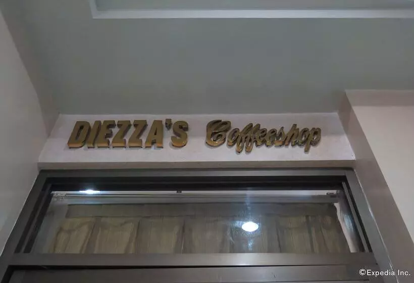 Hotel Cebu Northwinds