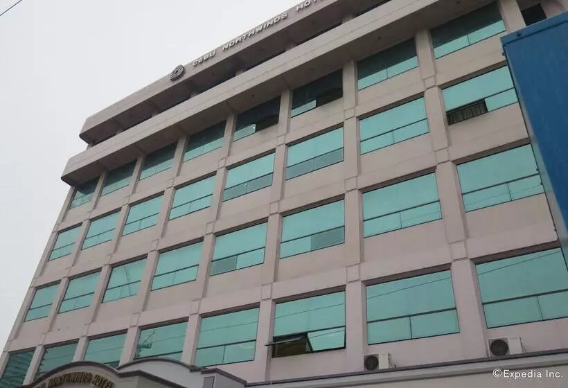 Hotel Cebu Northwinds
