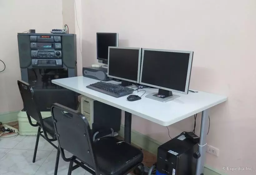 Hotel Cebu Northwinds