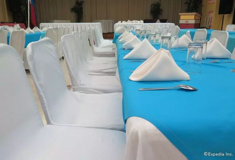 Hotel Cebu Northwinds