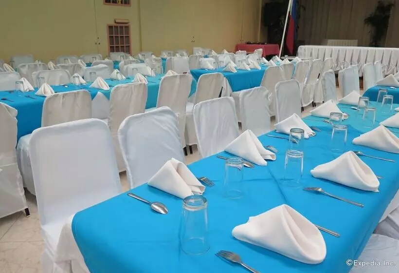 Hotel Cebu Northwinds