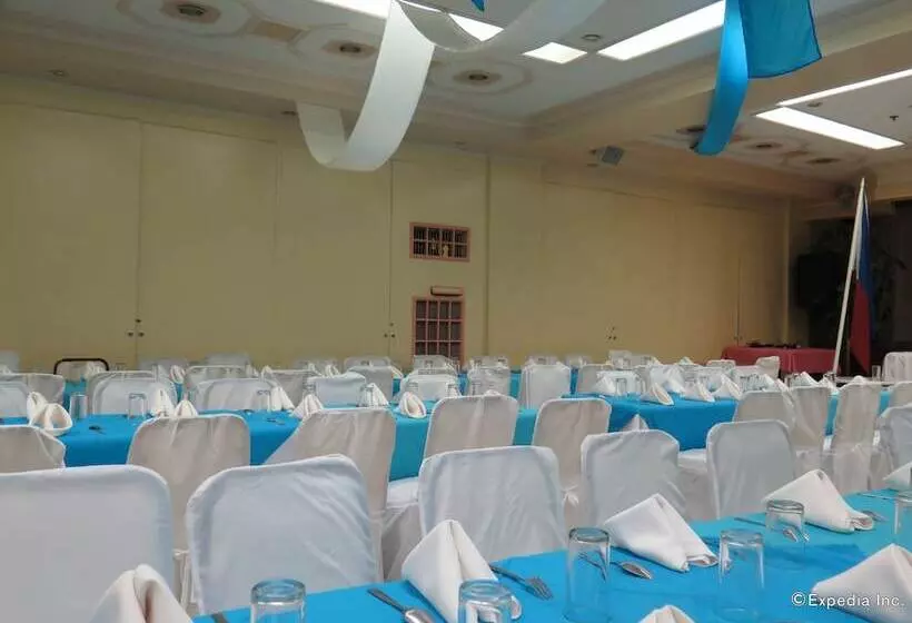 Hotel Cebu Northwinds