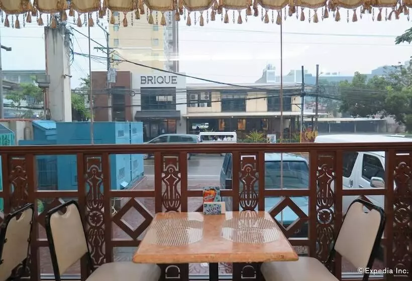 Hotel Cebu Northwinds