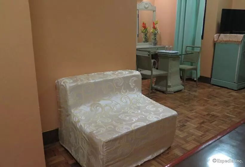 Hotel Cebu Northwinds