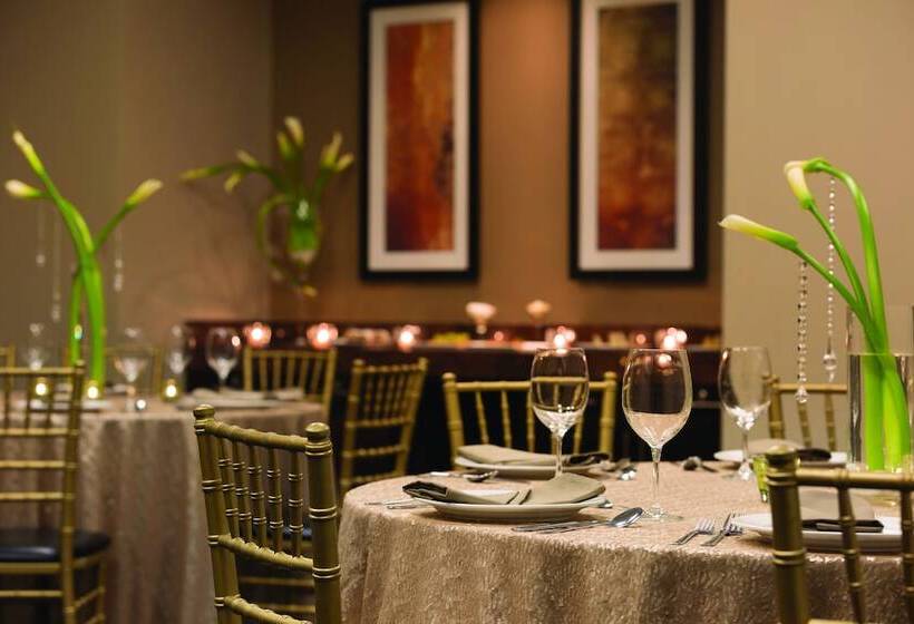 فندق Hyatt Place San Jose Pinares