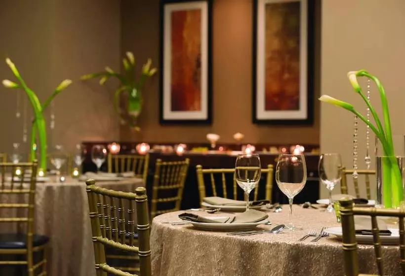 酒店 Hyatt Place San Jose Pinares