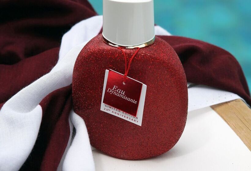 هتل The Residence Maldives