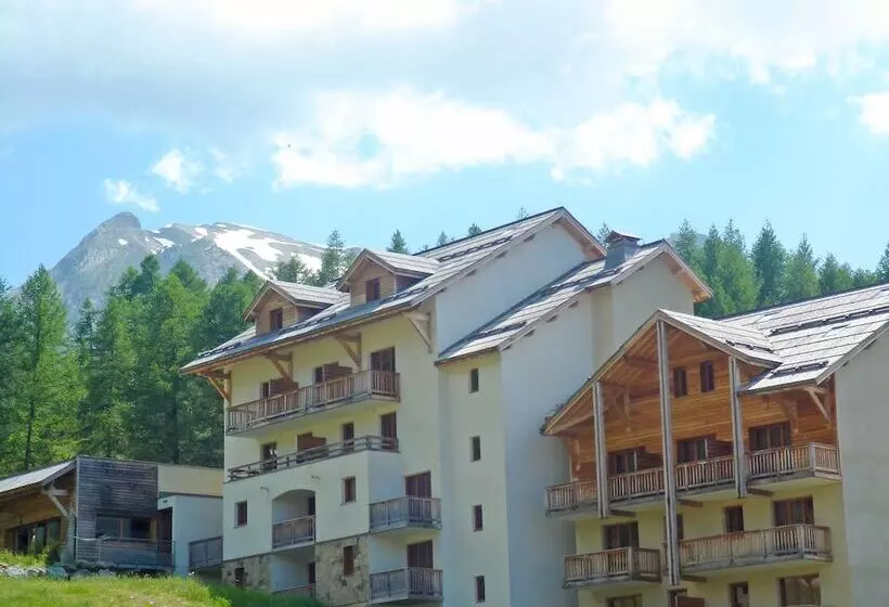 Les Terrasses Du Soleil D Or