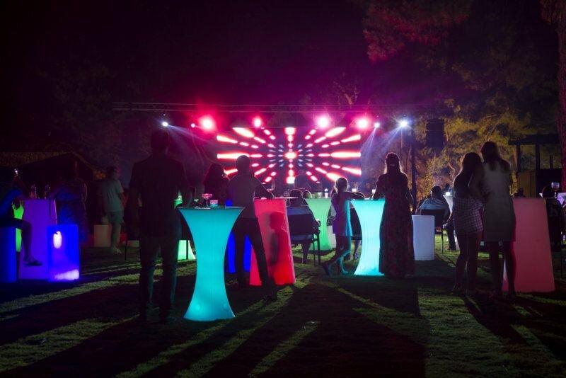 リゾートホテル Juju Premier Palace Hotel Ex Amara Premier Palace