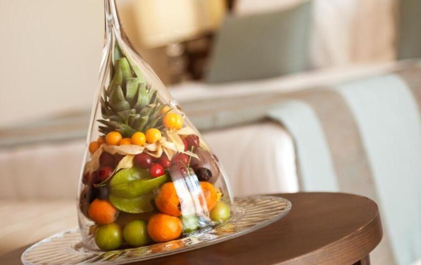 リゾートホテル Juju Premier Palace Hotel Ex Amara Premier Palace