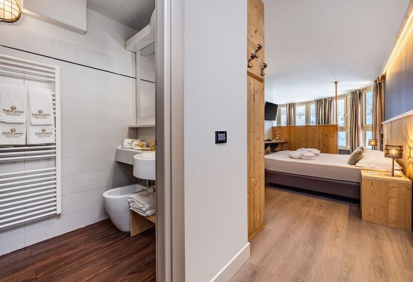 Курорт Piandineve