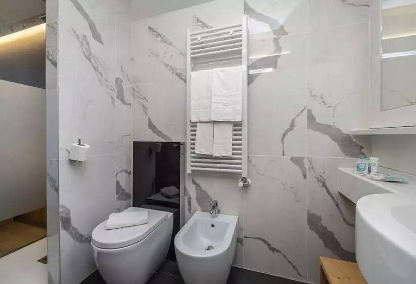 Курорт Piandineve