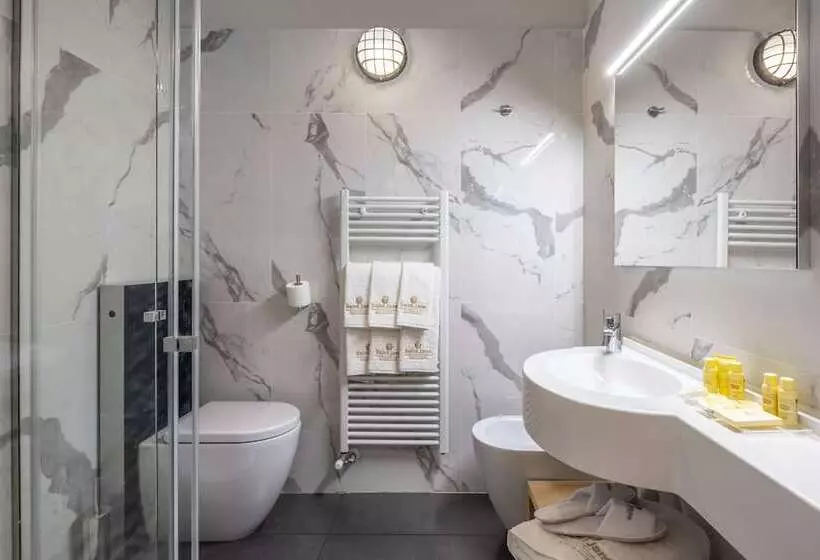 Курорт Piandineve