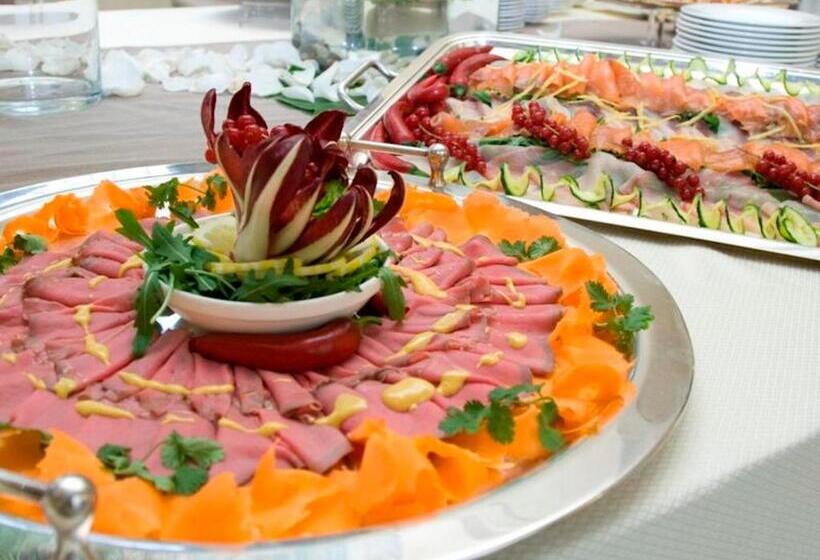 The Italian Countryside   Agriturismo Collina Delle Streghe