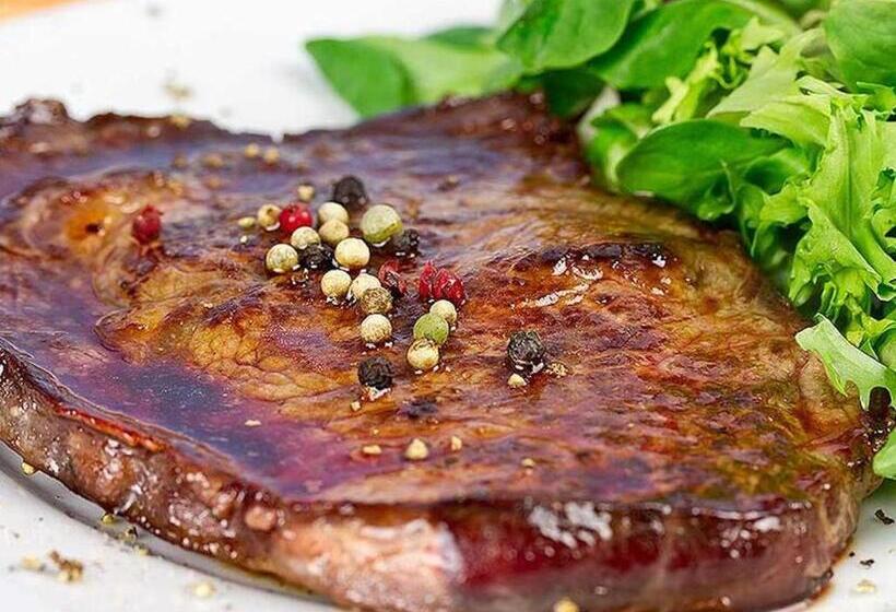 The Italian Countryside   Agriturismo Collina Delle Streghe