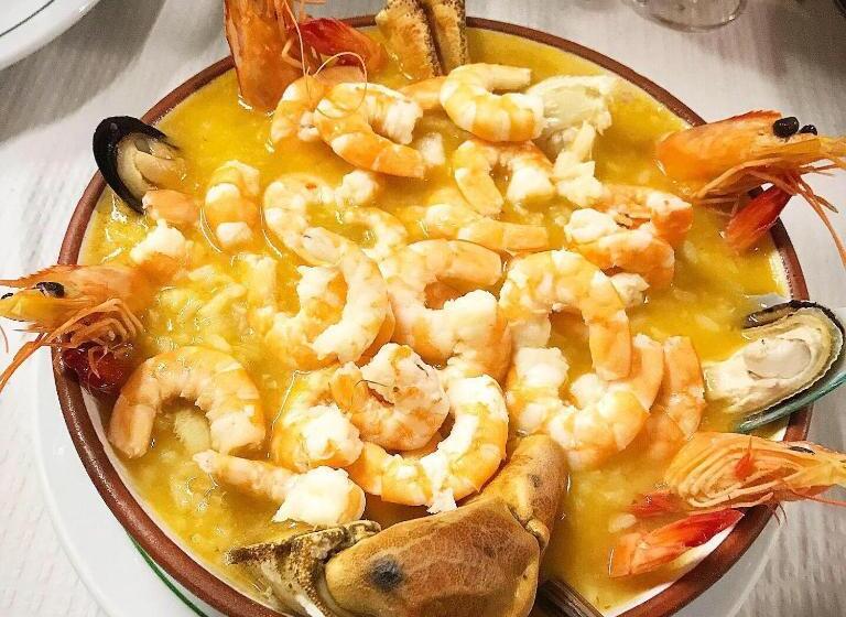 ユースホステル Arthouse Surf Ericeira