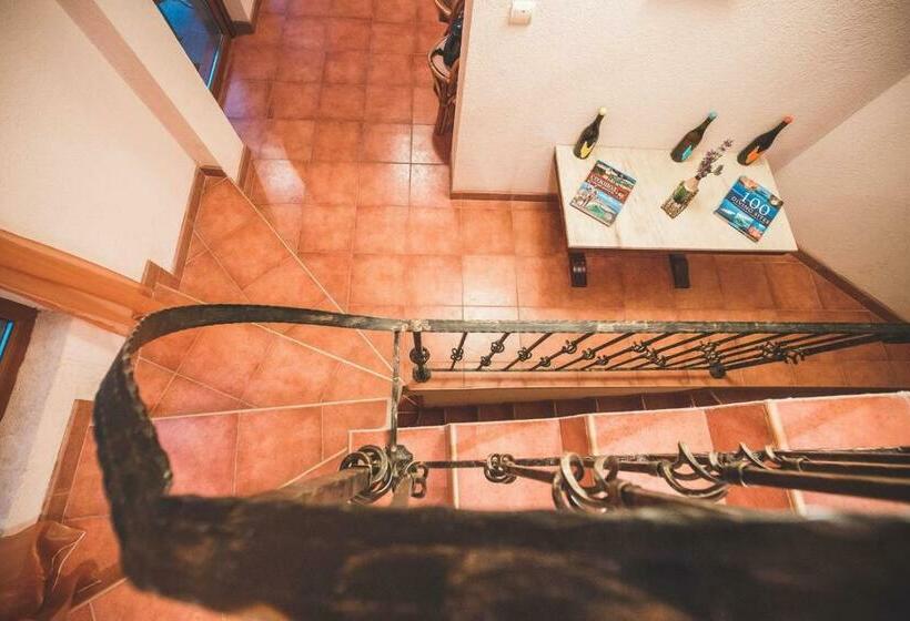 호텔 Albatros Old Town