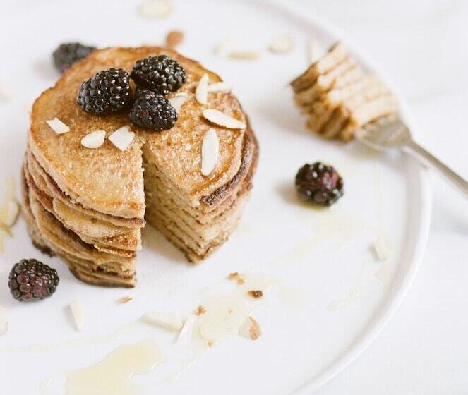 ホテル Hilton Garden Inn Chicago Mccormick Place