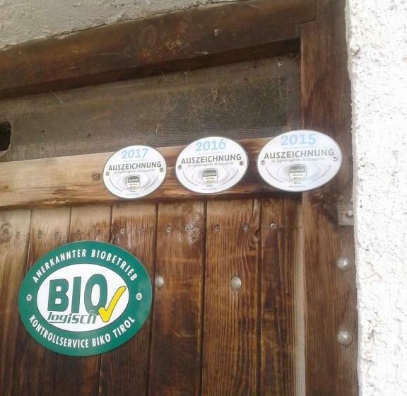 Отель Oberköbenhof