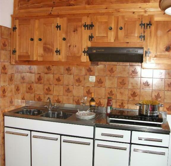 Отель Oberköbenhof