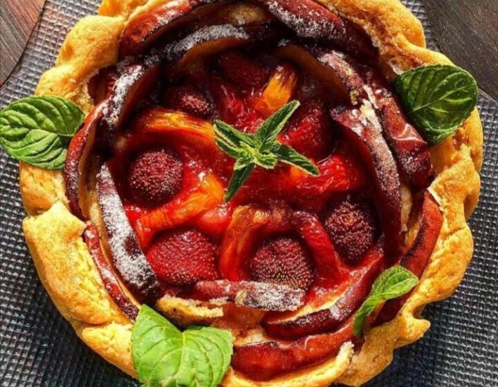 فندق Resort La Casa Dei Fiori