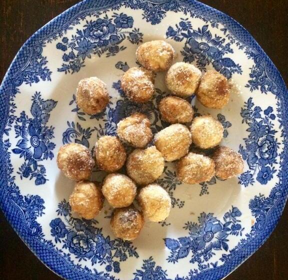 בית מלון כפרי Terre Di Senia